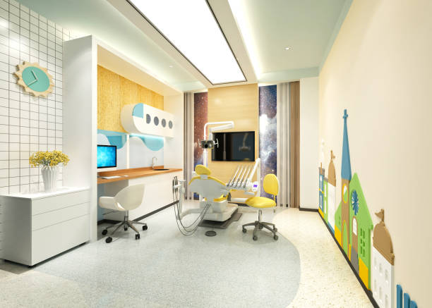 Best Dental Emergency Near Me [placeholder7] in Woodville, CA